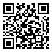 read修复工具下载离线版安卓电视版2G破解版