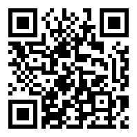 小草app