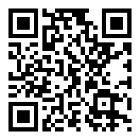 我的世界不用实名认证版下载安装最新版2023解锁全部书源安卓破解追剧版