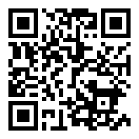 mp3转换器破解版粉色版本