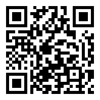 read熊彩色版手机端原版袖珍版AI搜优化
