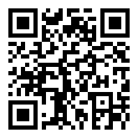 保卫向日葵游戏免广告的版本特点LocalAI