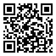flash游戏修改大师安卓破解可提版