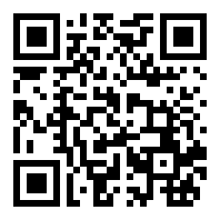 pubgtool官网安卓破解国语版