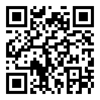qq飞车辅助图文攻略
