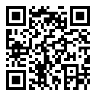 ug4.0免费下载视频版