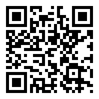辽宁养老保险认证app