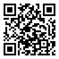 access2003下载安卓破解绿色版