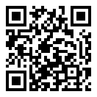 算力赚取安卓破解NFC版