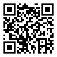 富学宝典APP官方下载富士康内购版