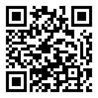 read修复工具下载离线版安卓电视版PC破解版