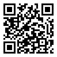 read修复工具下载离线版安卓电视版修改版无限vip