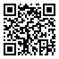 read熊彩色版手机端原版袖珍版看书破解
