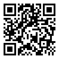 read修复工具下载离线版安卓电视版HD版