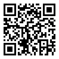 read修复工具下载离线版安卓电视版解锁VIP版