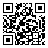 age动漫app下载去广告破解版升级