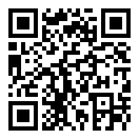 RUNAWAY无删减韩国动漫下载LocalAI