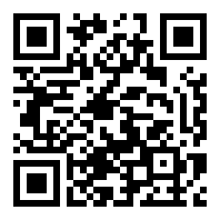 pp助手ios安卓破解提米版