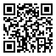 read修复工具下载离线版安卓电视版安卓破解绿色版