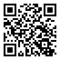 read修复工具下载离线版安卓电视版安卓破解中国版