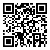jk漫画免费版下载头像是粉头老版本5G破解版