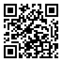 read修复工具下载离线版安卓电视版安卓12版