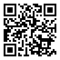 cad看图王下载手机版下载安卓破解WiFi版