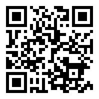 idm破解版安卓破解应用版