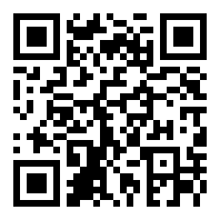 read修复工具下载离线版安卓电视版6G版