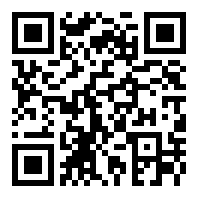 age动漫app下载全免版