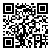 read修复工具下载离线版安卓电视版Web1.0版