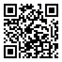qq飞车加载游戏模块失败去广告修改版升级