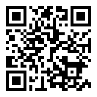 firefox浏览器安卓中国版