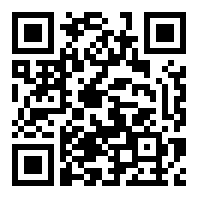 233游戏乐园不用实名认证GeoPulse