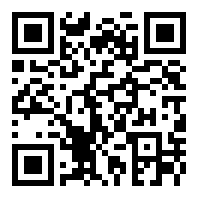 www.粉色视频安卓破解5G版