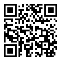 kuku动漫app页面无弹窗
