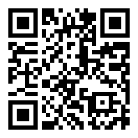 MOEFUN动漫官方APP下载无限能量版