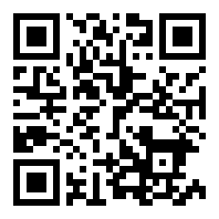 read修复工具下载离线版安卓电视版VIP版