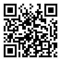 facebookapp下载