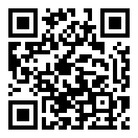 firefox绿色版游戏辅助