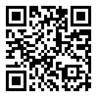 迅雷app官方安装免费版无弹窗