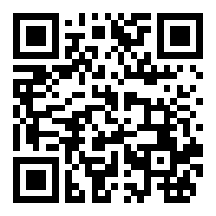 potplayer安卓版下载安卓破解4G版
