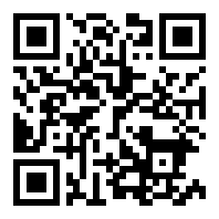 mifun动漫官方下载app无广告无卡密