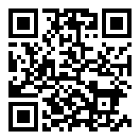 杏仁直播下载APP