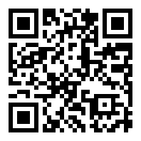 read修复工具下载离线版安卓电视版Web3.0版