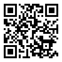 生存大世界无广告版下载安装v2.4.0
