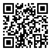 大美青海app