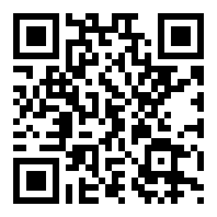 派对大作战抖音版v1.0