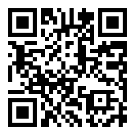 多点app