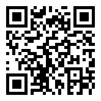 jmcomic2.0.mic.官网版v1.3.7